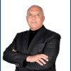Eng. Mohamed Mashhour